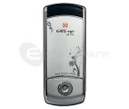 Anycool T718