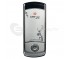 Anycool T718
