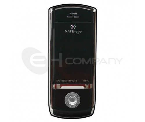 Nokia 5530 XpressMusic