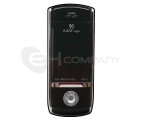 Nokia 5530 XpressMusic