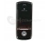 Nokia 5530 XpressMusic