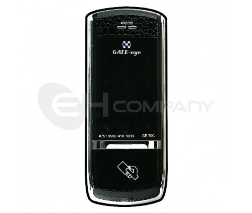 Anycool KDI D528