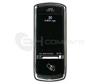 Anycool KDI D528