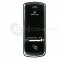 Anycool KDI D528