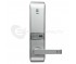 Anycool T718