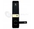 VOLT BLACK 3WAY