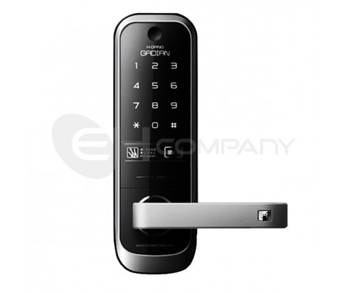 Anycool KDI D528