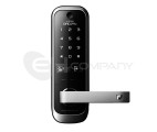 Anycool KDI D528