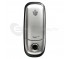 Anycool T718