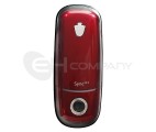 BlackBerry Curve 8310 Phone