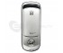 BlackBerry Curve 8310 Phone