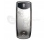 Anycool T718