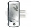 EVERNET POINT I GLASS TOUCH SILVER