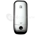 BlackBerry Curve 8310 Phone