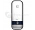 Nokia 2710 Navigation Edition