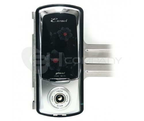 Anycool T718