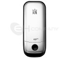 Nokia 5530 XpressMusic