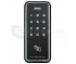 BlackBerry Curve 8310 Phone