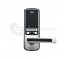 Nokia 5530 XpressMusic