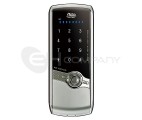 Nokia 5530 XpressMusic