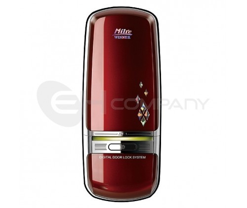 Anycool KDI D528