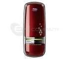 Anycool KDI D528