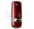 Anycool KDI D528