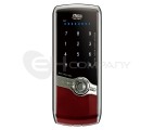 Anycool KDI D528