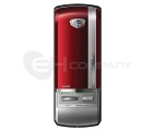 BlackBerry Curve 8310 Phone