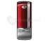 BlackBerry Curve 8310 Phone