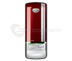 Nokia 5530 XpressMusic