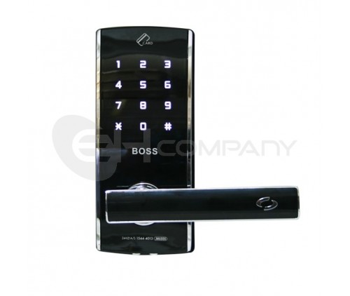 Nokia 2710 Navigation Edition