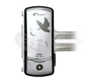 POINT GLASS TOUCH(REMOTE CONTROL)