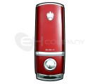 BlackBerry Curve 8310 Phone