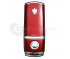 BlackBerry Curve 8310 Phone