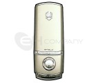 BlackBerry Curve 8310 Phone