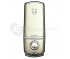 BlackBerry Curve 8310 Phone
