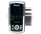 Nokia 5530 XpressMusic