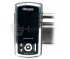 Nokia 5530 XpressMusic