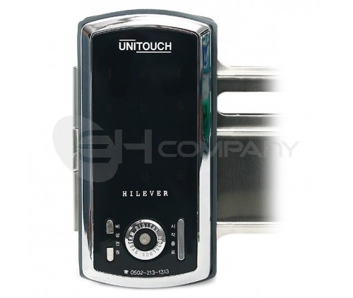 BlackBerry Curve 8310 Phone