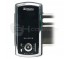BlackBerry Curve 8310 Phone