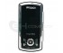 BlackBerry Curve 8310 Phone