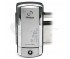 Nokia 2710 Navigation Edition