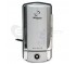 AWCI-702R