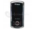 BlackBerry Curve 8310 Phone