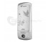 EVERNET EN600 GLASS TOUCH SILVER