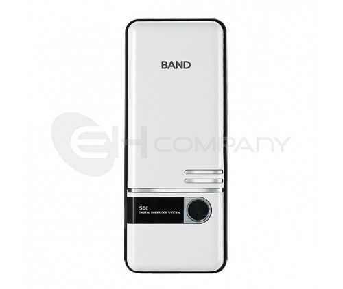 Nokia 2710 Navigation Edition
