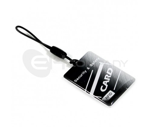 Nokia 5530 XpressMusic
