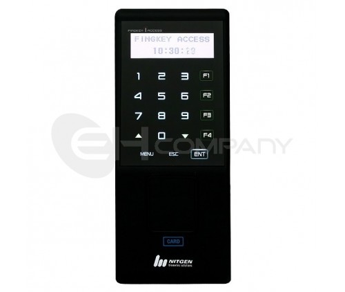 Nokia 5530 XpressMusic