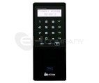 Nokia 5530 XpressMusic